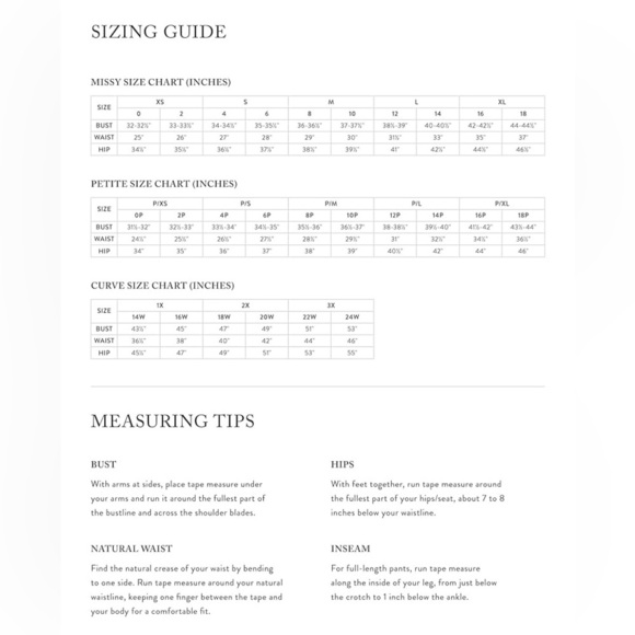 Maggy London Women's Long Sleeve V-Neck Faux Wrap Crepe Dress Sz 2 - Picture 9 of 9